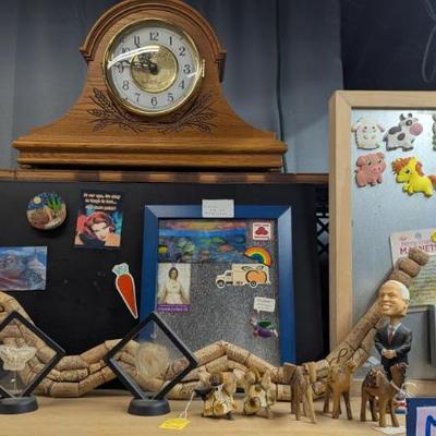 Sale Photo Thumbnail #22