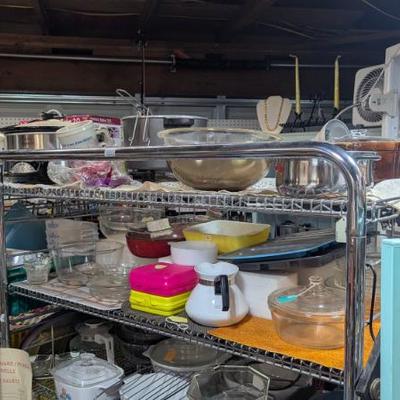 Sale Photo Thumbnail #304