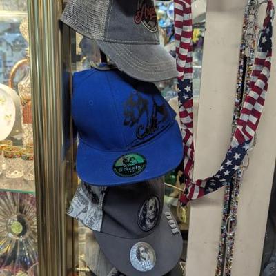 Sale Photo Thumbnail #43