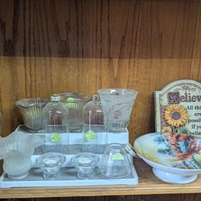 Sale Photo Thumbnail #258