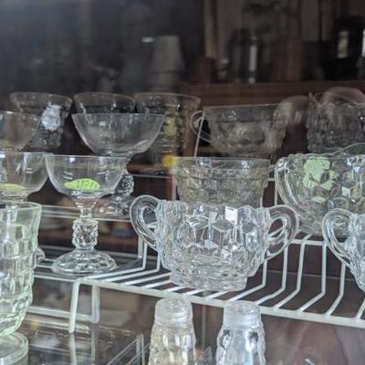 Sale Photo Thumbnail #205