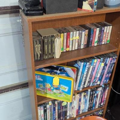 Sale Photo Thumbnail #57