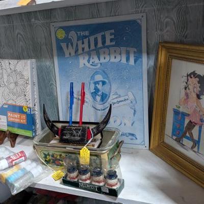 Sale Photo Thumbnail #288