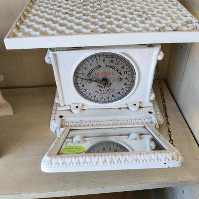 Sale Photo Thumbnail #320