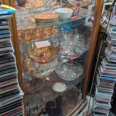 Sale Photo Thumbnail #307