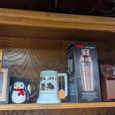 Sale Photo Thumbnail #169