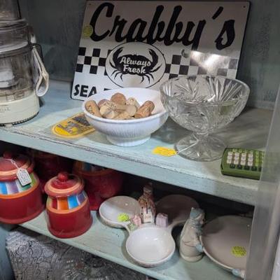 Sale Photo Thumbnail #290