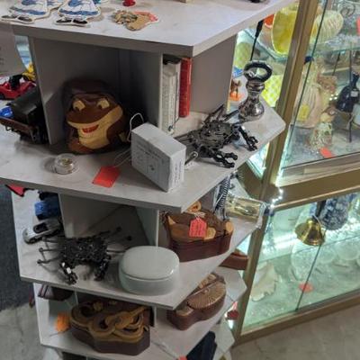 Sale Photo Thumbnail #68