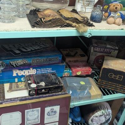 Sale Photo Thumbnail #188