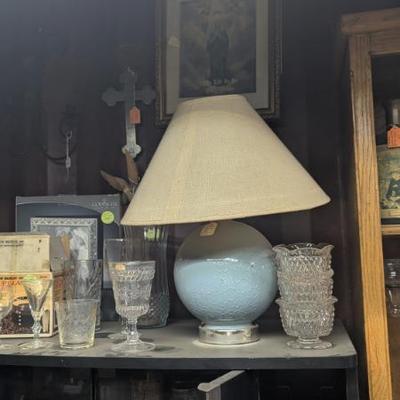 Sale Photo Thumbnail #168