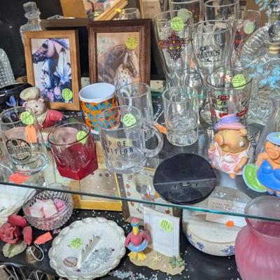 Sale Photo Thumbnail #98