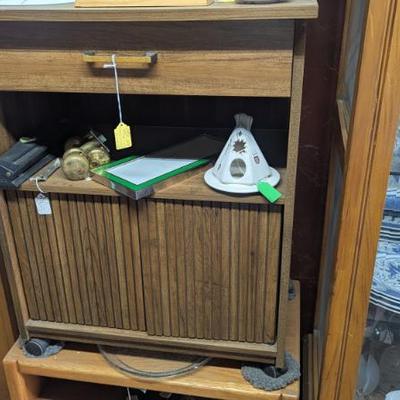 Sale Photo Thumbnail #202