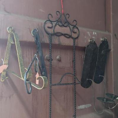 Sale Photo Thumbnail #269