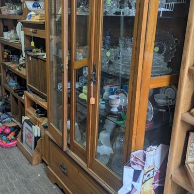 Sale Photo Thumbnail #17