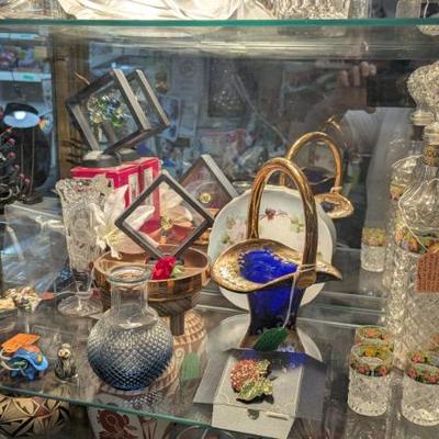 Sale Photo Thumbnail #45