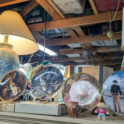 Sale Photo Thumbnail #20