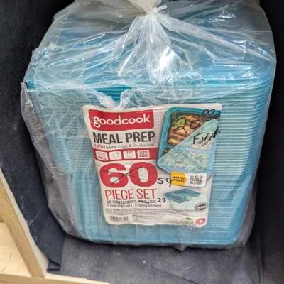 Sale Photo Thumbnail #24