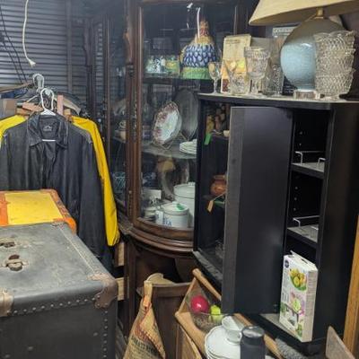 Sale Photo Thumbnail #7