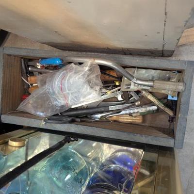 Sale Photo Thumbnail #51