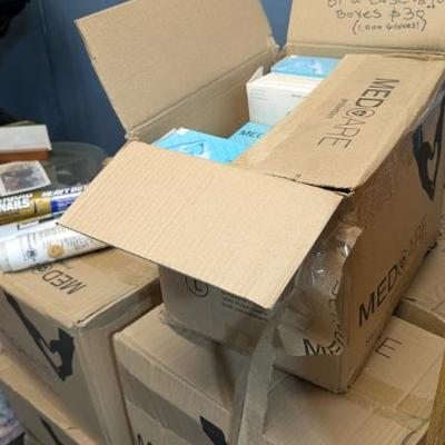 Sale Photo Thumbnail #113