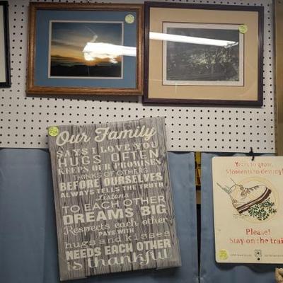 Sale Photo Thumbnail #115