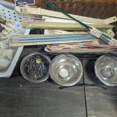 Sale Photo Thumbnail #184