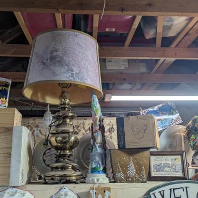 Sale Photo Thumbnail #93