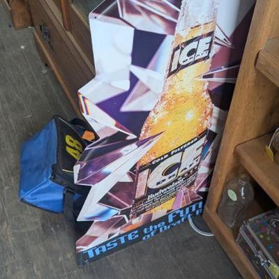 Sale Photo Thumbnail #207