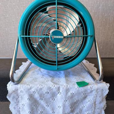 Sale Photo Thumbnail #314