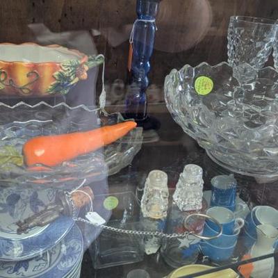 Sale Photo Thumbnail #200