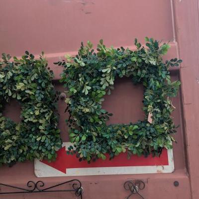 Sale Photo Thumbnail #225