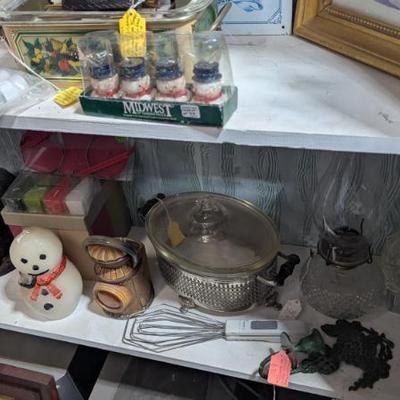 Sale Photo Thumbnail #292