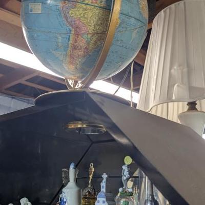 Sale Photo Thumbnail #99