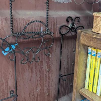 Sale Photo Thumbnail #267