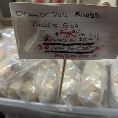 Sale Photo Thumbnail #167