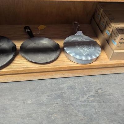 Sale Photo Thumbnail #227