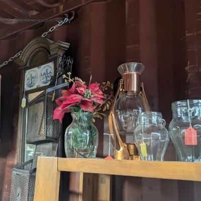 Sale Photo Thumbnail #196