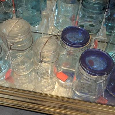 Sale Photo Thumbnail #50