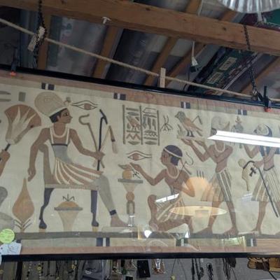 Sale Photo Thumbnail #28