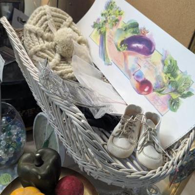 Sale Photo Thumbnail #77