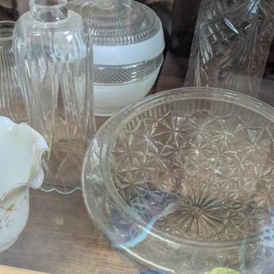 Sale Photo Thumbnail #208