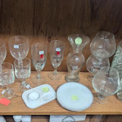 Sale Photo Thumbnail #185