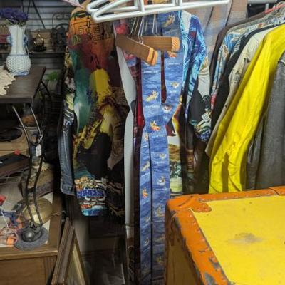 Sale Photo Thumbnail #162