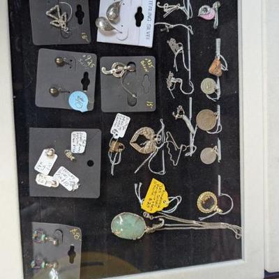 Sale Photo Thumbnail #30