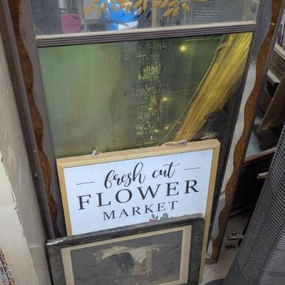 Sale Photo Thumbnail #21