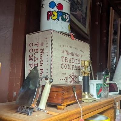 Sale Photo Thumbnail #158