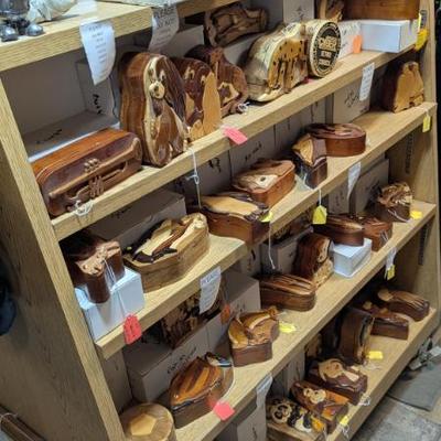 Sale Photo Thumbnail #136