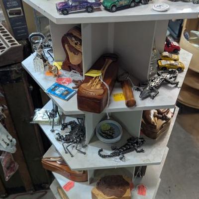 Sale Photo Thumbnail #67