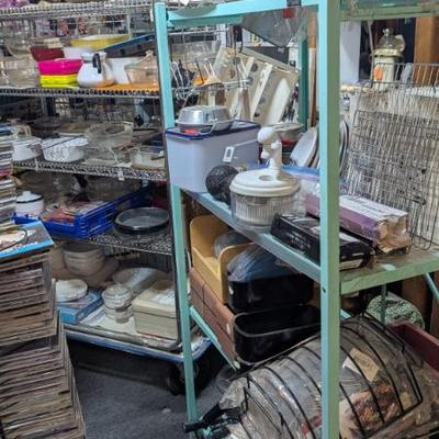 Sale Photo Thumbnail #86