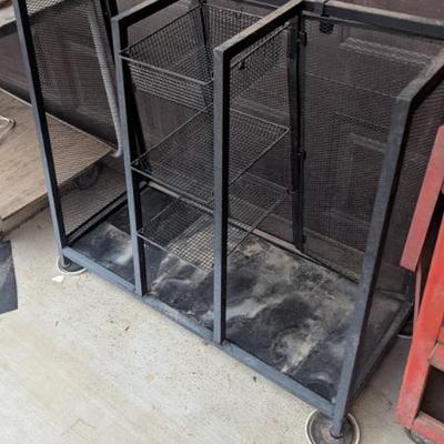 Sale Photo Thumbnail #278